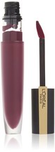 L&#39;Oreal Paris Makeup Rouge Signature Parisian Sunset Collection, I Capti... - $148.93 MXN