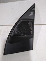 2003 to 2014 Volvo XC90 Right Tweeter Speaker Trim Cover 30716544 307611... - $35.00
