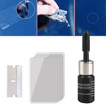 Item image 15