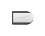 Power One Pocket Charger for ACCU Plus Size p10, p13, p312 (Capacity - 2... - £65.27 GBP