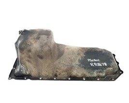 2013 2018 Dodge Ram 1500 OEM 5.7L Automatic RWD Oil Pan  - $103.58 CAD