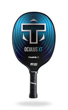Clearance - TMPR Sports Oculus XT Pickleball Paddle - $89.99
