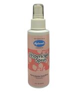Hyland’s Hypericum Spray Homeopathic Nerve Injuries from Blows 4oz - €68,18 EUR