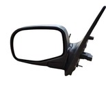 Driver Side View Mirror Power With Approach Lamps Fits 02-05 EXPLORER 32... - $55.34