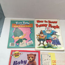 Item image 3