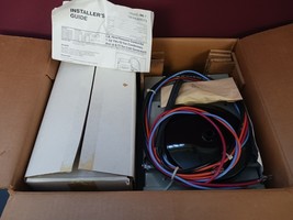 American Standard Trane BAYLOAM418CA Cooling Control Accessory with 1/2 ... - $355.50