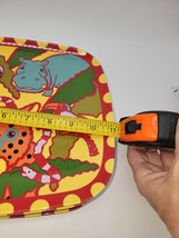 Item image 7