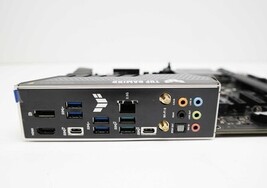 Gigabyte Gaming Z790-PLUS WiFi D4 LGA 1700 ATX Intel Motherboard image 3