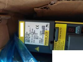 61fs0qvmhal thumb200