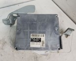 Engine ECM Electronic Control Module By Glove Box Manual Fits 02 CAMRY 6... - $35.76