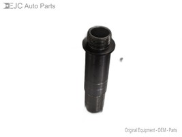 Oil Cooler Bolt From 2013 Ford F-150  5.0 2C2E6L626AA 4wd - $363.96 MXN