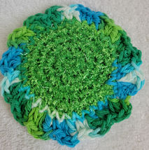 Item image 6