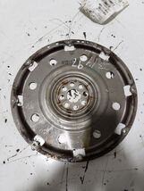 Flywheel/Flex Plate Automatic Transmission Flex Plate Fits 06-15 PILOT 7... - $33.61