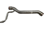 Coolant Crossover Tube From 2015 Ford Explorer XLT 4WD 3.5 - £31.41 GBP