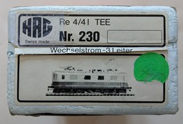 Item image 7
