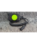 Communications Northwest N2W Speaker Mic Heavy Duty, IP67, Dual PTT, NEX... - $119.99