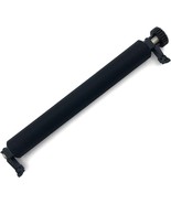 Kit Platen Roller 105934-034 for Zebra Thermal Printer 203dpi - £22.47 GBP