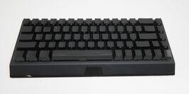 Razer BlackWidow V3 Mini HyperSpeed 65% Wireless Mechanical Gaming Keyboard image 2