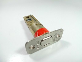 Kwikset SmartCode 913 Latch 915 916 Touchpad Electronic Replacement Dead... - $162.32 MXN