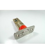 Kwikset SmartCode 913 Latch 915 916 Touchpad Electronic Replacement Deadbolt