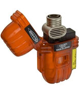 BLAZER &quot;The Blazer&quot; Torch Translucent Orange -   CG-001 TRANSLUCENT ORANGE - €50,15 EUR