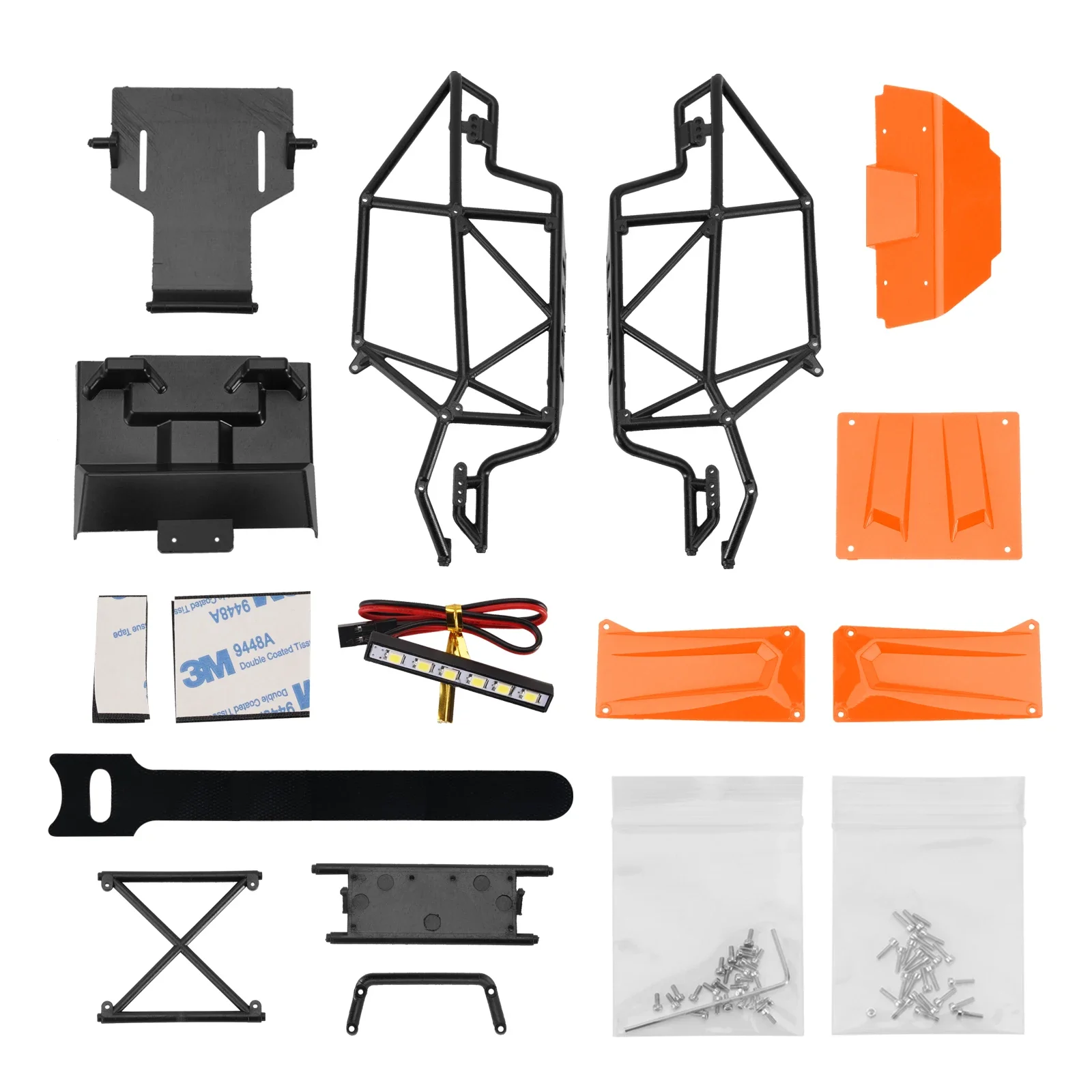 Item image 6
