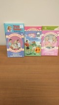 Sweet Valley Twins Chapter Books Lot of 6 - £3.98 GBP