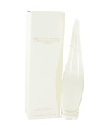 Donna Karan Liquid Cashmere White 3.4 Oz Eau De Parfum Spray   - £157.26 GBP