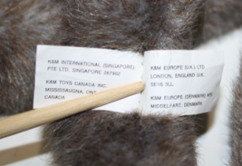 Item image 11