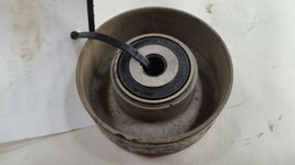 Impala Idler Idle Pulley 2012 2013 2014 2015 2016 - $19.79