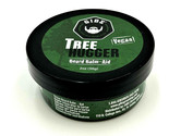 GIBS Tree Hugger Beard Balm-Aid Vegan 2 oz - £16.22 GBP