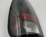 1997-2004 Ford F250 SD Driver Side Tail Light Taillight Aftermarket D04B... - $62.99
