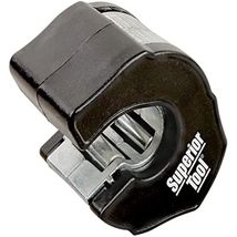 Superior Tool 1/2" Racheting QuickCut - $34.71