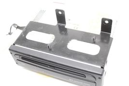 Info-GPS-TV Screen DVD Player Navigation Fits 03-04 RANGE ROVER 70334 image 5
