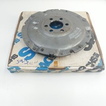 Sachs 3082064931S Fits Volkswagen VW Golf GTI Jetta 190mm Clutch Pressur... - $152.07