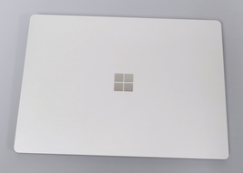 Microsoft Surface Laptop 5 1950 13.5" Intel Core i5-1235U 1.3GHz 8GB 256GB SSD image 3