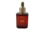 Sand + Fog Cherry Kiss Eau De Parfum Fragrance Oil Dropper 1.7 fl oz - $49.44