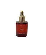 Sand + Fog Cherry Kiss Eau De Parfum Fragrance Oil Dropper 1.7 fl oz - $49.44