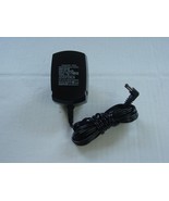 9 Volt 700mA 60Hz Class Black AC Wall Power Supply Adapter - $9.99