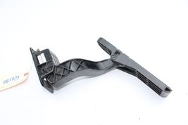 2013 FREIGHTLINER CASCADIA 125 GAS THROTTLE PEDAL Q6086 image 7