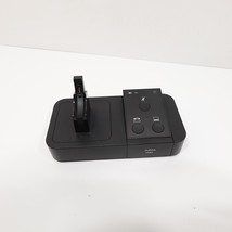 Jabra PRO 9470 9400BS (9470-66-904-105) Bluetooth Base Only No Power Ada... - $22.49