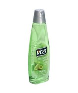 V05 Herbal Shampoo, Kiwi &amp; Lime Squeeze, 15 oz - $5.43 CAD