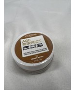L&#39;Oreal 20 Medium Age Perfect 4-in-1 Tinted Balm Foundation w/Firming Serum - $6.99