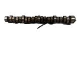 Camshaft From 2006 Jeep Grand Cherokee  5.7 - £126.64 GBP