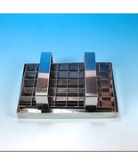CARAMEL CUTTER NOUGAT CUTTER BAKERS CUTTER FUGE CUTTER CANDY CUTTER SMAL... - $589.04 CAD