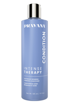 Pravana Intense Therapy Nourish Conditioner, 11 Oz.