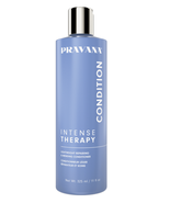 Pravana Intense Therapy Nourish Conditioner, 11 Oz. - $26.96