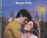 Fusion Rowan Kirby - £2.34 GBP