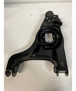 Control Arm and Ball Joint Assembly LSAV43 | 520-349 | 51886 22073 - $1,219.61 MXN