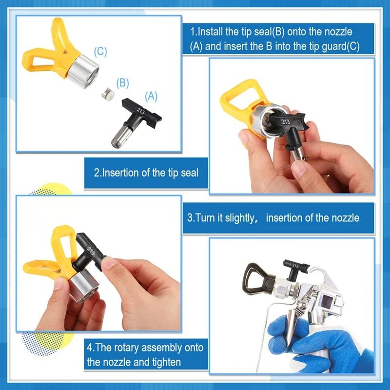 Item image 6